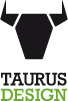 LOGO_TAURUS