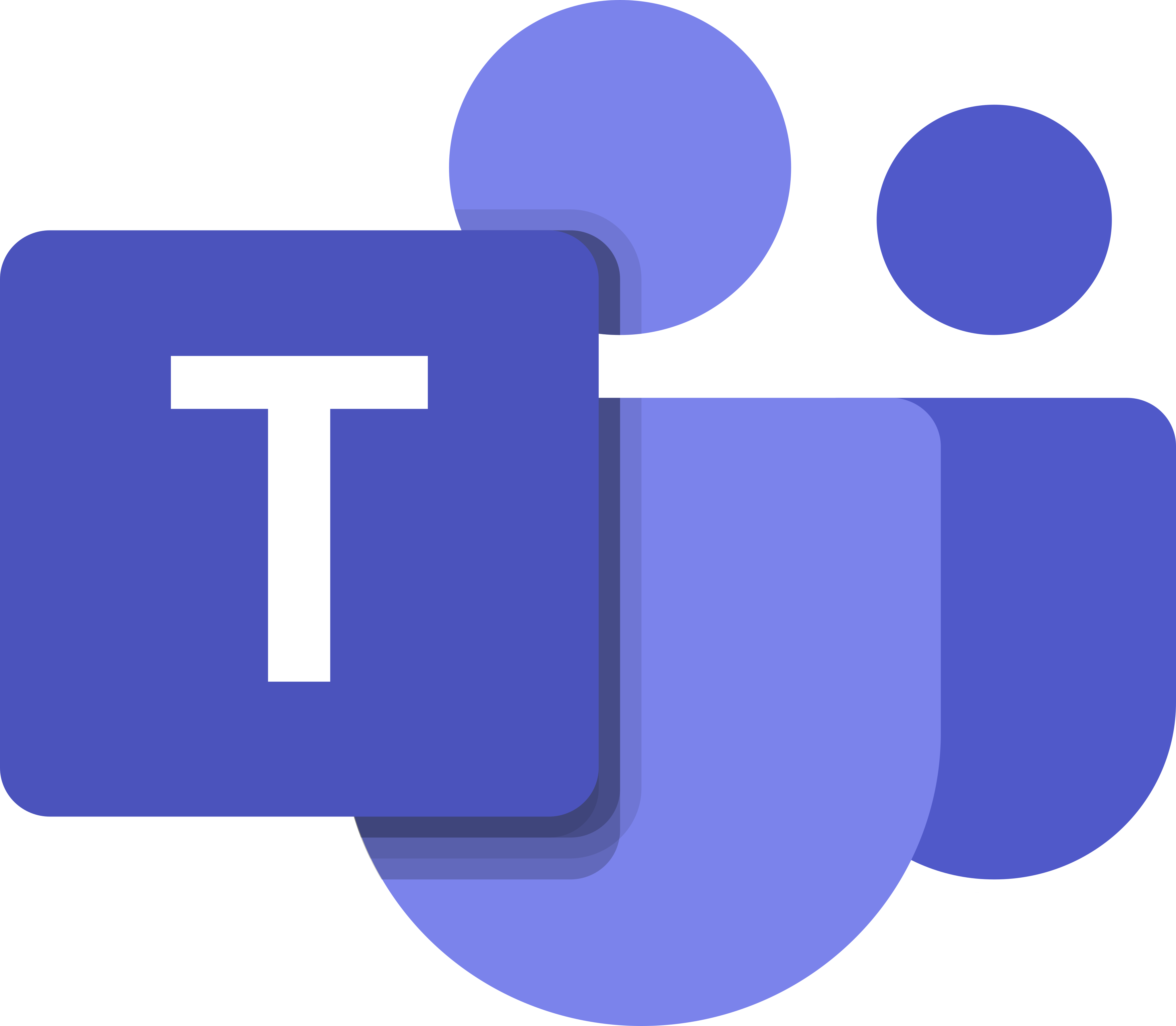 Download Microsoft Teams